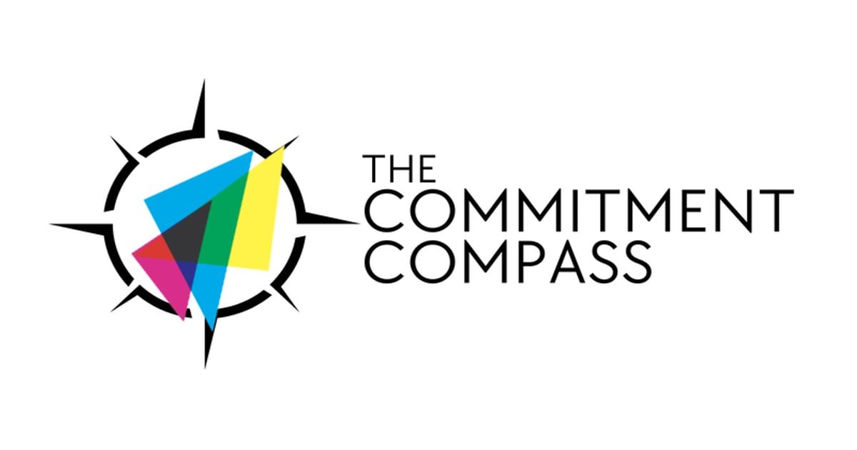 Commitment Compass Overview